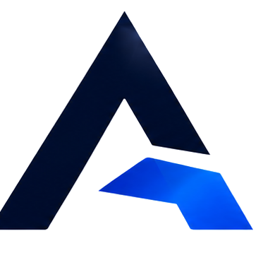 Aventra
